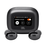 JBL Live Buds 3 Noise-Cancelling Earbuds With Smart Charging Case