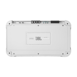 JBL Marine A1000 Mono Subwoofer Amplifier - 1000 Watts RMS