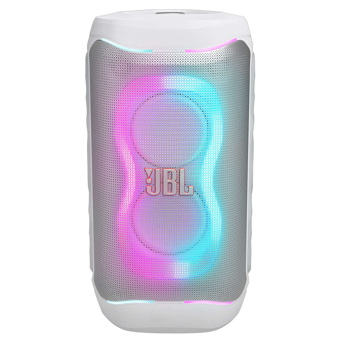 JBL PartyBox 130 Portable Party Speaker with Auracast - Black - Each