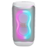 JBL PartyBox 130 Portable Party Speaker with Auracast - Black - Each