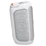 JBL PartyBox 130 Portable Party Speaker with Auracast - Black - Each