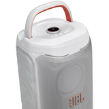 JBL PartyBox 130 Portable Party Speaker with Auracast - Black - Each