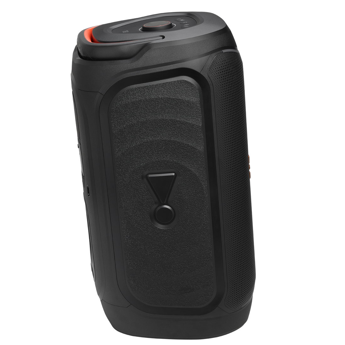 JBL PartyBox 130 Portable Party Speaker with Auracast - Black - Each