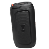 JBL PartyBox 130 Portable Party Speaker with Auracast - Black - Each