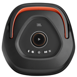 JBL PartyBox 130 Portable Party Speaker with Auracast - Black - Each