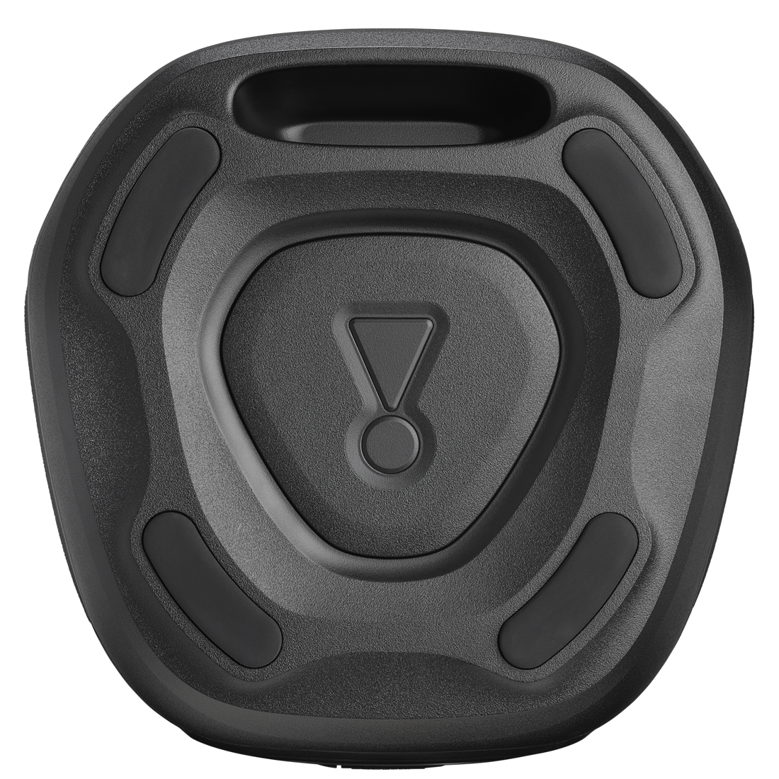 JBL PartyBox 130 Portable Party Speaker with Auracast - Black - Each