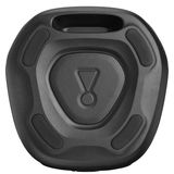 JBL PartyBox 130 Portable Party Speaker with Auracast - Black - Each