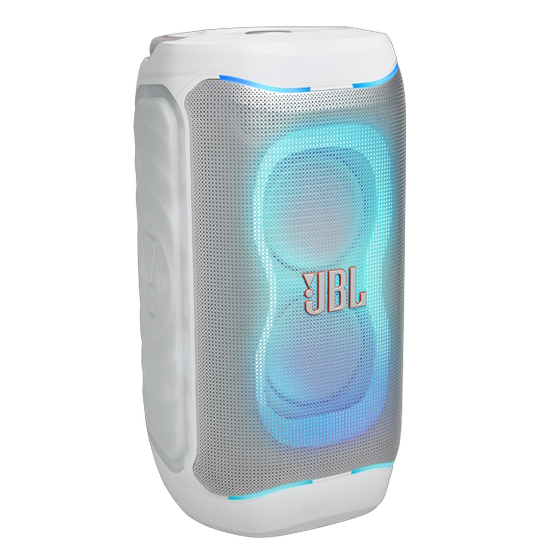 JBL PartyBox 130 Portable Party Speaker with Auracast - Black - Each