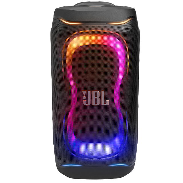 JBL PartyBox 330 Portable Party Speaker with 280 W RMS - Each