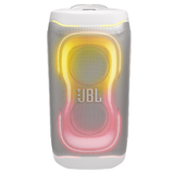 JBL PartyBox 330 Portable Party Speaker with 280 W RMS - Each
