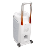 JBL PartyBox 330 Portable Party Speaker with 280 W RMS - Each