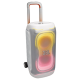 JBL PartyBox 330 Portable Party Speaker with 280 W RMS - Each