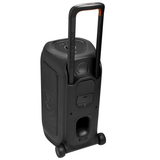 JBL PartyBox 330 Portable Party Speaker with 280 W RMS - Each