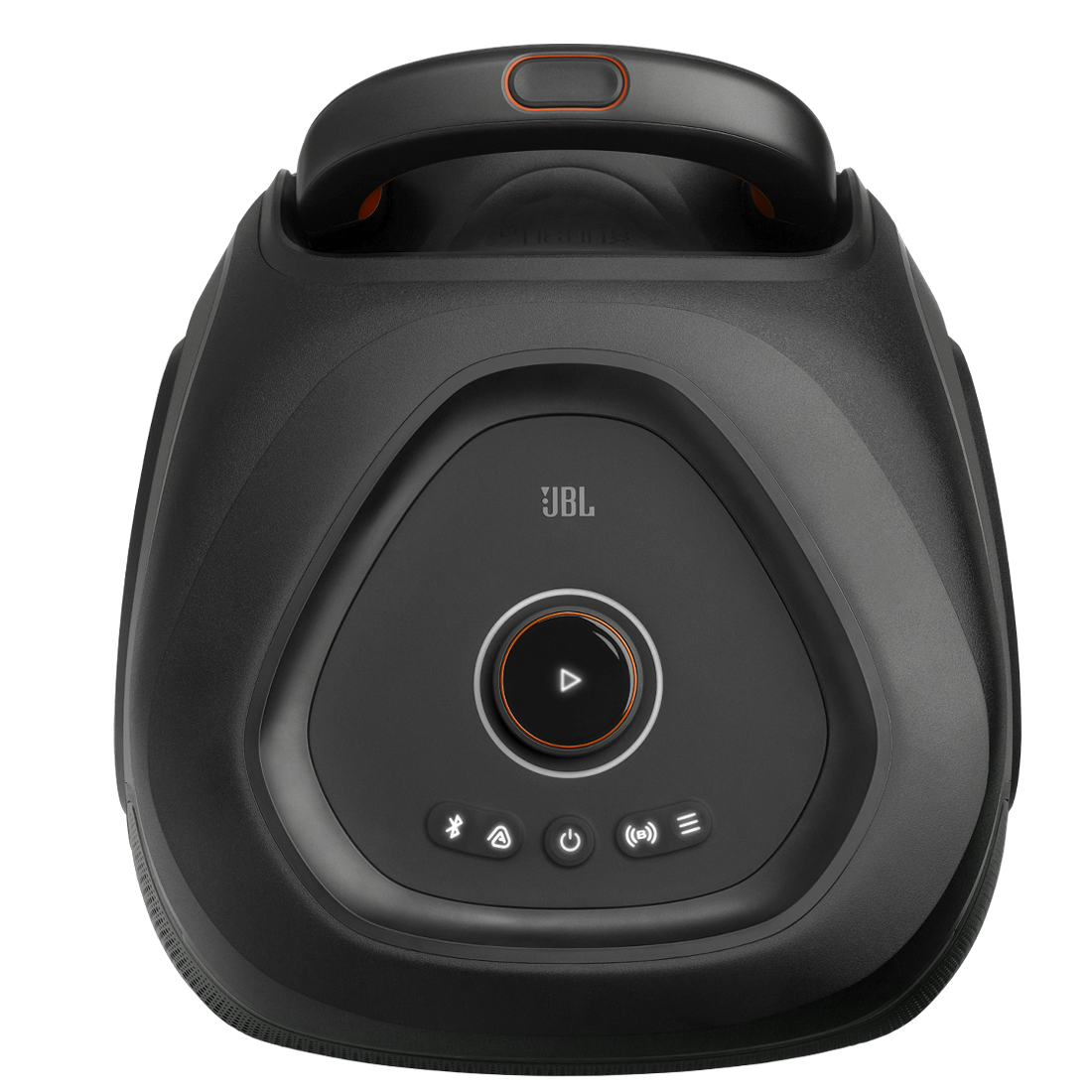 JBL PartyBox 330 Portable Party Speaker with 280 W RMS - Each