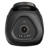 JBL PartyBox 330 Portable Party Speaker with 280 W RMS - Each