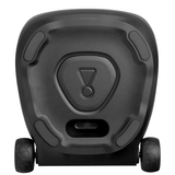 JBL PartyBox 330 Portable Party Speaker with 280 W RMS - Each