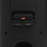 JBL PartyBox 330 Portable Party Speaker with 280 W RMS - Each