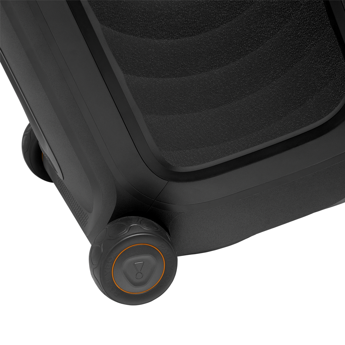 JBL PartyBox 330 Portable Party Speaker with 280 W RMS - Each