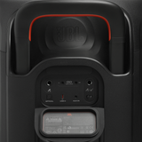 JBL PartyBox 330 Portable Party Speaker with 280 W RMS - Each