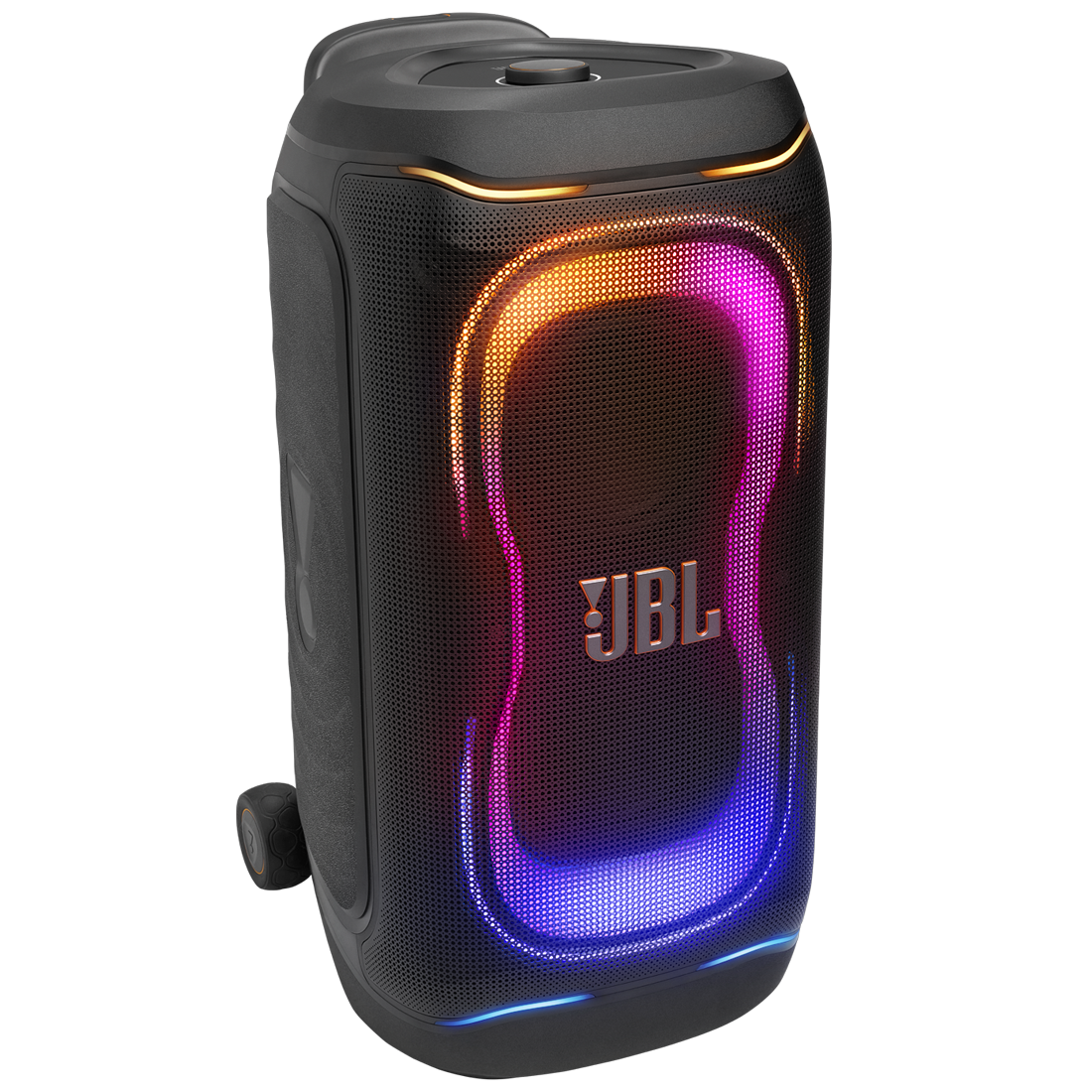 JBL PartyBox 330 Portable Party Speaker with 280 W RMS - Each