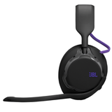 JBL Quantum 650X Wireless Gaming Headset with Quantum Spatial Sound