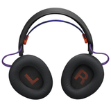 JBL Quantum 650X Wireless Gaming Headset with Quantum Spatial Sound