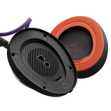 JBL Quantum 650X Wireless Gaming Headset with Quantum Spatial Sound