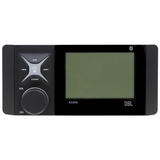 JBL R3500 Wake Series Marine Receiver with Bluetooth 5.0