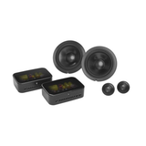 JBL R3500 Wake Series Marine Receiver with Bluetooth 5.0