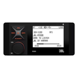 JBL R3500 Wake Series Marine Receiver with Bluetooth 5.0