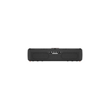 JBL RALLYBAR 21" Bluetooth® Universal Outdoor Vehicle Soundbar with LED Lights and 150Wrms Amplifier