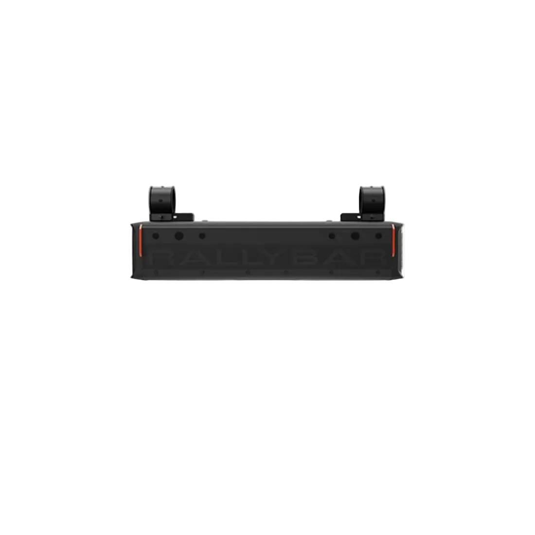 JBL RALLYBAR 21" Bluetooth® Universal Outdoor Vehicle Soundbar with LED Lights and 150Wrms Amplifier