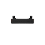 JBL RALLYBAR 21" Bluetooth® Universal Outdoor Vehicle Soundbar with LED Lights and 150Wrms Amplifier