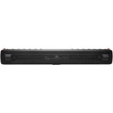 JBL RALLYBAR XL2 - Black - Top