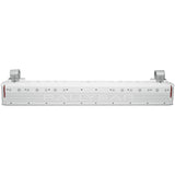 JBL RALLYBAR XL2 - Ghost White - Back