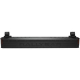 JBL RALLYBAR XL2 - Black - Back