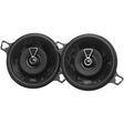 JBL STAGE3 38F - Black - Hero image number null