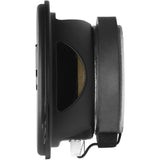 JBL STAGE3 38F - Black - Left image number null