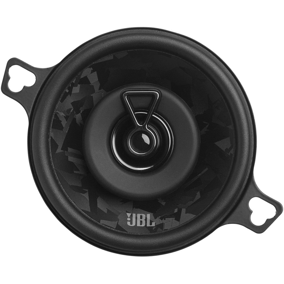 JBL STAGE3 38F - Black - Front image number null