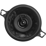 JBL STAGE3 38F - Black - Front image number null