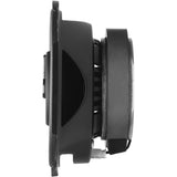 JBL STAGE3 48F - Black - Right image number null