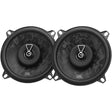 JBL STAGE3 58F - Black - Hero image number null