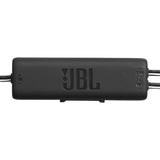 JBL STAGE3 68C - Black - Detailshot 1 image number null