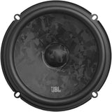 JBL STAGE3 68C - Black - Front image number null