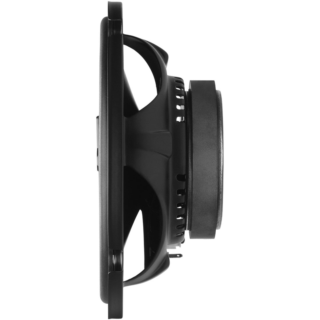 JBL STAGE3 68 - Black - Left image number null