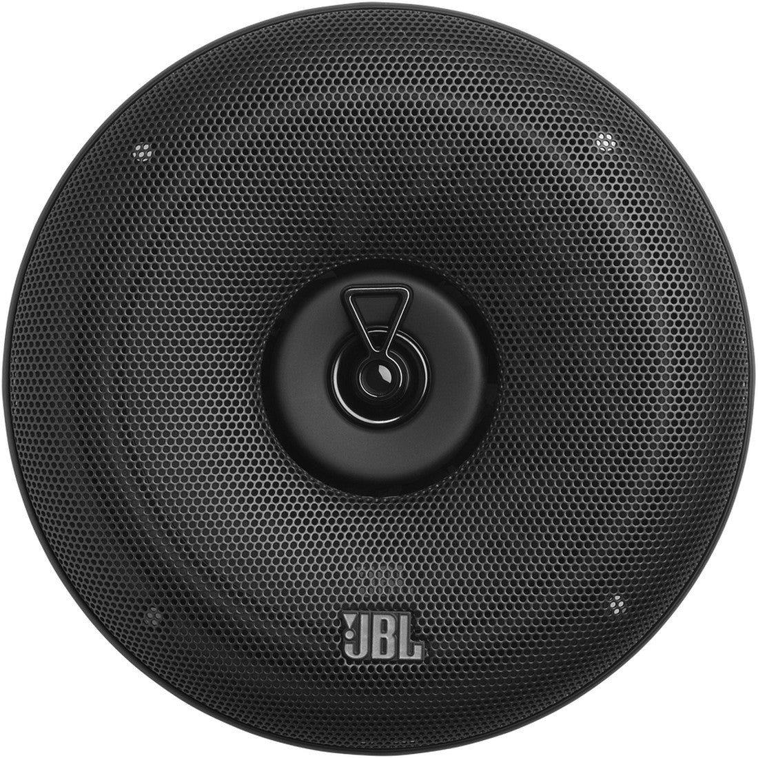 JBL STAGE3 68 - Black - Front image number null