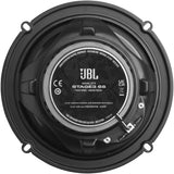 JBL STAGE3 68 - Black - Back image number null