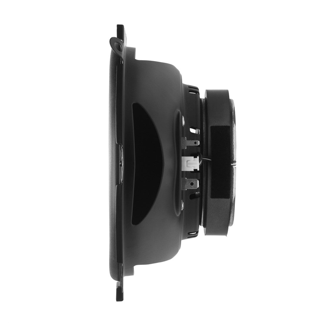 JBL STAGE3 868F - Black - Left image number null