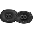 JBL STAGE3 968M - Black - Hero image number null
