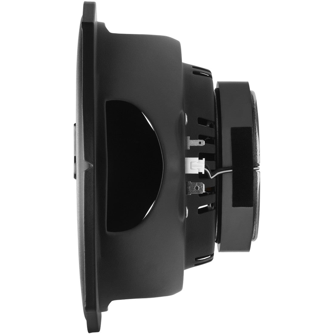 JBL STAGE3 968M - Black - Left image number null